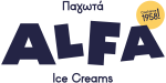 https://alfa-icecreams.gr/