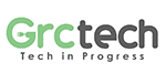 https://www.grctech.gr/
