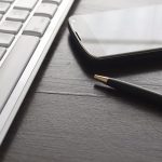 ασφαλιστικές εισφορές 2026