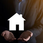 Μεταβιβάσεις ακινήτων