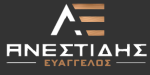 https://anestidis.gr/