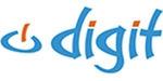https://mydigit.gr/