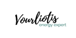 https://www.vourliotisenergy.eu/