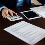 Λάθη στη φορολογική δήλωση